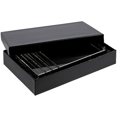 Стела Coloss, средняя, в подарочной коробке - рис 5.