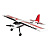 Радиоуправляемый самолет-тренер (140 см) - миниатюра - рис 3.