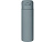 Вакуумная термокружка Waterline c кнопкой Guard, 400 мл, тубус, антрацит - миниатюра - рис 4.