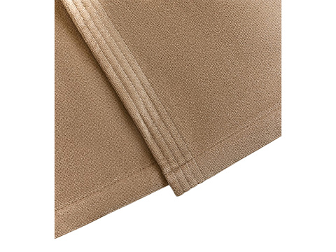 Килт Valerie Concept BSV (m) Beige - рис 3.