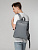 Рюкзак Tabby L, серый - миниатюра - рис 9.