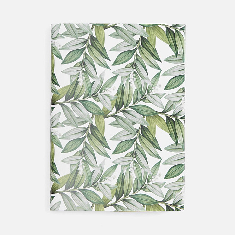 Суперобложка для ежедневника Mirada, L - рис 2.