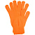 Перчатки Urban Flow, оранжевые - миниатюра - рис 2.