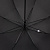 Зонт-трость Rainolla, черный - миниатюра - рис 4.