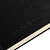 Записная книжка Moleskine Classic Large, без линовки, черная - миниатюра - рис 10.