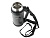 Термос из нерж. стали тм ThermoCafe HAMMP-1200-HT, 1.2L, серый - миниатюра - рис 3.