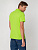 Рубашка поло Virma Light, зеленое яблоко - миниатюра - рис 8.
