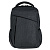 Рюкзак для ноутбука The First, темно-серый - миниатюра - рис 4.