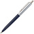Ручка шариковая Popular, синяя - миниатюра - рис 3.