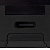 Беспроводные наушники Sonic Sense, черные - миниатюра - рис 10.