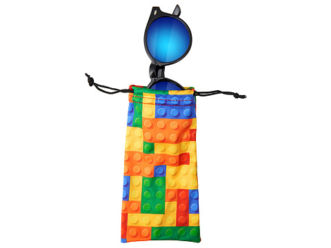 Чехол для очков - рис 3.