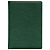 Ежедневник Sagrin, недатированный, зеленый - миниатюра - рис 4.