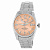 Orient Star RE-AU0108G - миниатюра