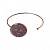 Браслет Clara Bijoux C77402-2 V - миниатюра