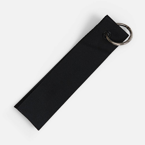 Ремувка Nakit, L, черная - рис 2.