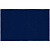 Плед Longview, темно-синий (сапфир) - миниатюра - рис 5.