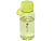 Спортивная бутылка Ryder из переработанного ПЭТ-пластика объемом 900 мл с многофункциональной крышкой, сертифицированная RCS - Лайм - миниатюра - рис 6.