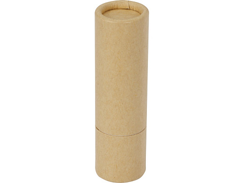 Гигиеническая губная помада Adony - Натуральный - рис 4.