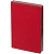 Ежедневник Frame, недатированный, красный с серым - миниатюра - рис 3.