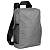 Рюкзак Packmate Sides, серый - миниатюра