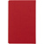 Ежедневник Duplex, недатированный, белый с красным - миниатюра - рис 5.