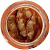 Грецкий орех Nutree в сосновом сиропе - миниатюра - рис 3.