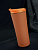 Термостакан Smoothy, оранжевый - миниатюра - рис 6.
