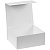 Коробка Frosto, M, белая - миниатюра - рис 3.