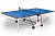 Влагостойкий стол для настольного тенниса Compact Outdoor - миниатюра