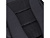 Рюкзак TORBER CLASS X, черный с синей вставкой, полиэстер 900D, 45 x 32 x 16 см - миниатюра - рис 10.