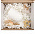 Коробка для подарков с наполнением White (25х21х11 см) - миниатюра - рис 8.
