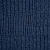 Плед Slumberland, синий (джинс) - миниатюра - рис 4.