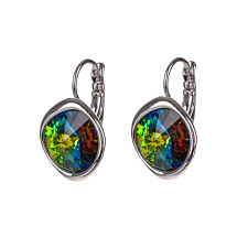 Серьги Virtual Light Fiore Luna A1902.M10 V/S