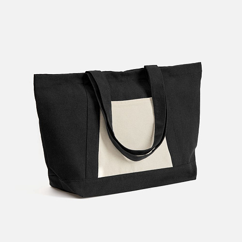 Набор Festin с серым пледом - рис 5.