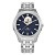 Murex MUA657-SS-9 - миниатюра