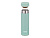 Термос из нерж. стали тм THERMOS JOJ-150 MNT0.15L - миниатюра - рис 2.