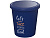 Americano® Piccolo кружка объемом 100 мл с крышкой - Cиний - миниатюра - рис 5.