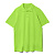 Рубашка поло Virma Light, зеленое яблоко - миниатюра