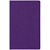 Ежедневник Grade, недатированный, фиолетовый - миниатюра - рис 4.