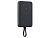 Внешний аккумулятор с кабелем Xiaomi 33W Magnetic Power Bank 10000mAh (Integrated Cable) Gray - миниатюра - рис 10.