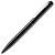 Ручка шариковая Scribo, матовая серая - миниатюра - рис 2.