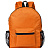 Рюкзак Easy, оранжевый - миниатюра - рис 4.