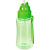 Детская бутылка для воды Nimble, зеленая - миниатюра - рис 4.