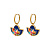 Серьги Fiore Luna AE13598-2 - миниатюра