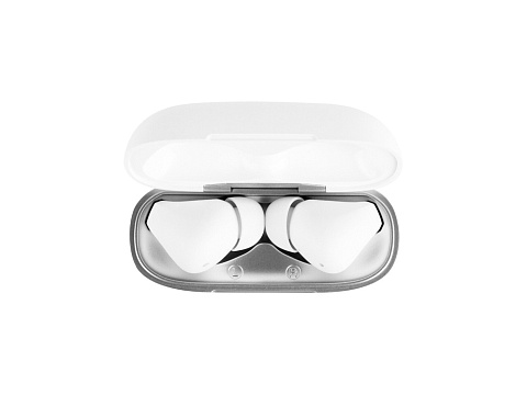 Наушники Rombica mysound Free Pro White (Р) - рис 4.