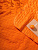 Плед для пикника Soft & Dry, темно-оранжевый - миниатюра - рис 7.
