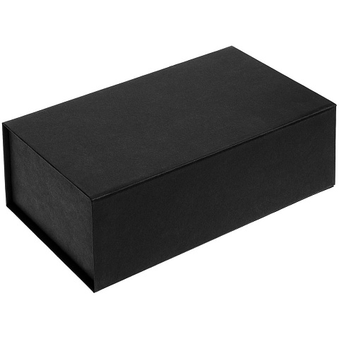 Коробка Dream Big, черная - рис 2.