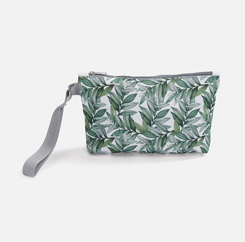 Косметичка Bolsana с печатью на заказ - рис 3.