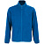 Куртка мужская Factor Men, ярко-синяя - миниатюра - рис 2.