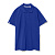 Рубашка поло мужская Virma Premium, ярко-синяя (royal) - миниатюра - рис 2.
